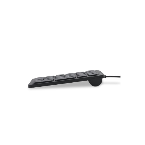 Kensington Wired Numeric Keypad - K79820WW