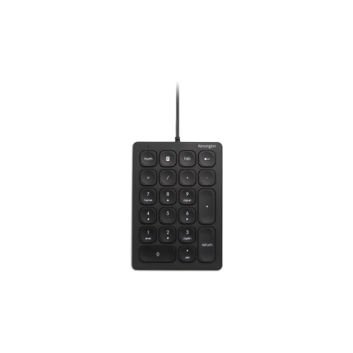 Kensington Wired Numeric Keypad - K79820WW
