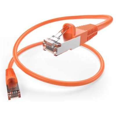 PC5E-15F-ORG-SH-S