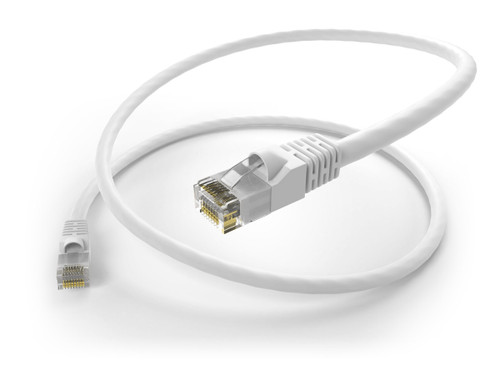 PC6-01F-WHT-S