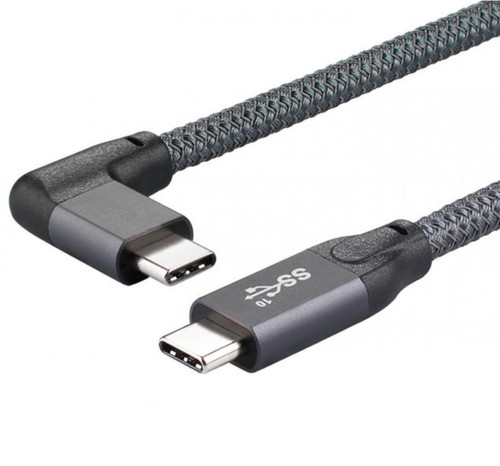 USBC4-MM-01M