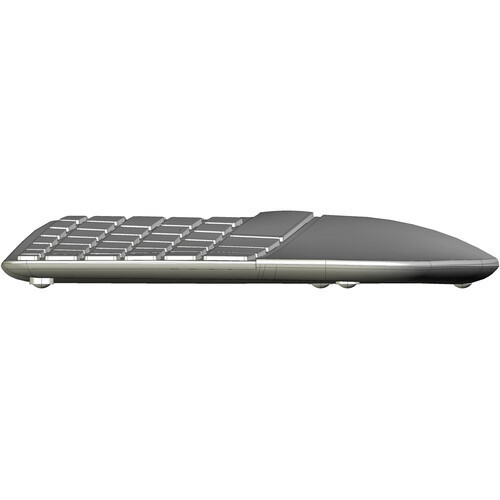 FK413D