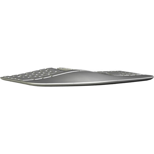 FK413D