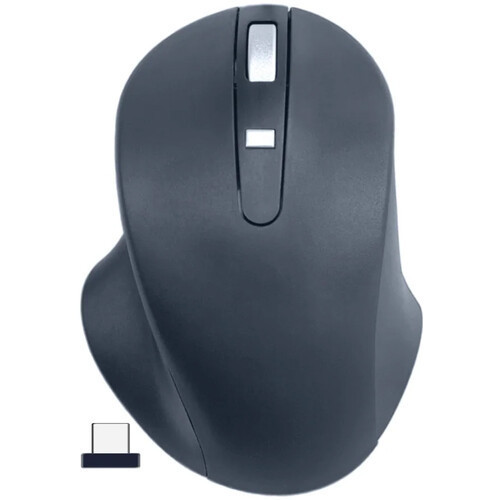 M20DCBB
