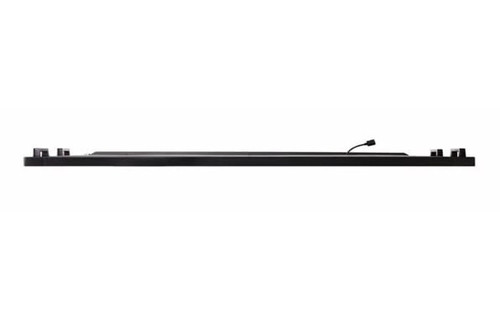 TSItouch Screen To Fit Or Installed For 49Xe4F-M - TSI49PLQEG6CZZZ