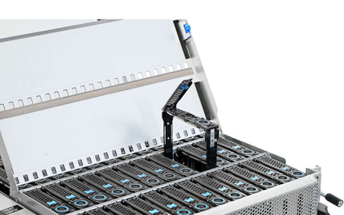 Quanta S24P-5U