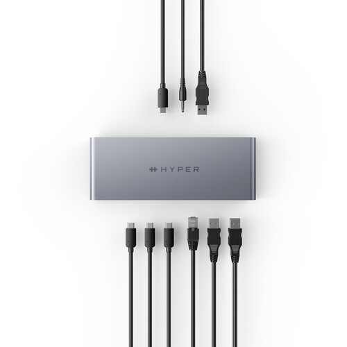 HDTB4D-US
