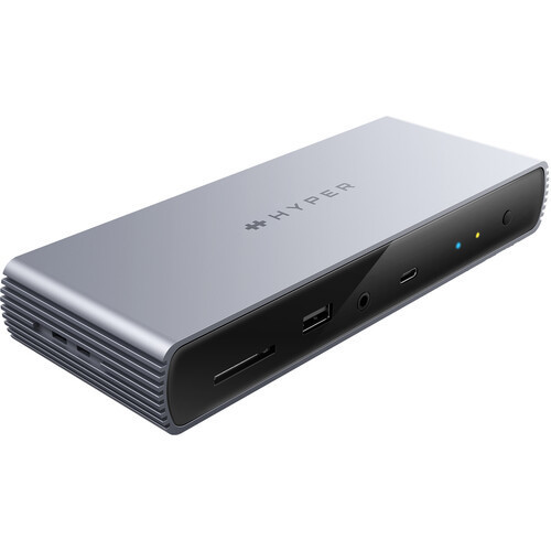 HDTB4D-US