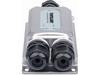 Intellinet One 60 W Port, Ieee 802.3bt (poe++ / 4ppoe) Compliant, Ip67 Waterproof, Ik10-rated, Metal Housing - 561785