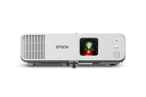 Epson PowerLite L200W - V11H991020