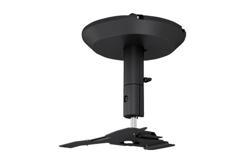 Epson CEILING MOUNT/FLOOR STAND FOR PL W75 BLK - V12H963110