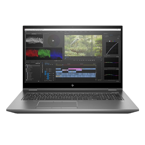 4U7A3UT#ABA