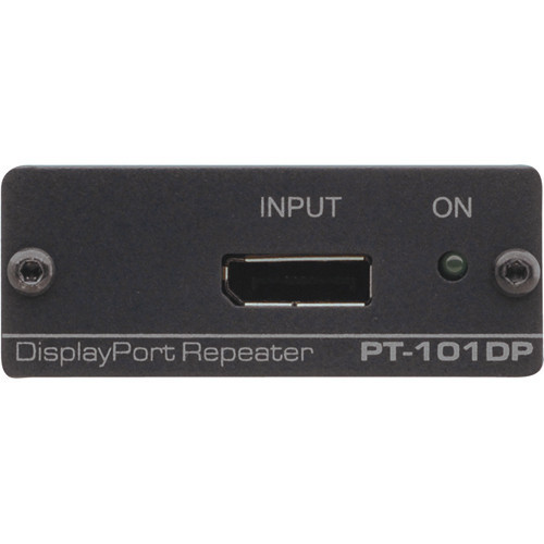 PT-101DP