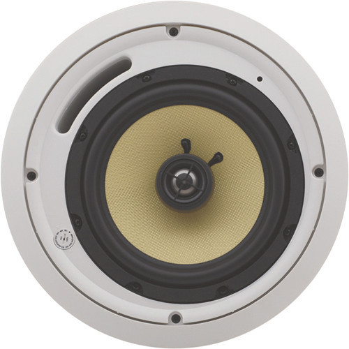 YARDEN 8-C (W)
