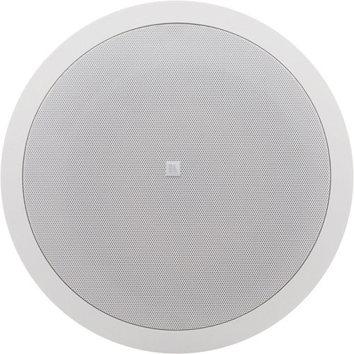 YARDEN 8-C (W)