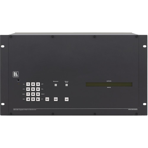 HDCP-IN4-F32