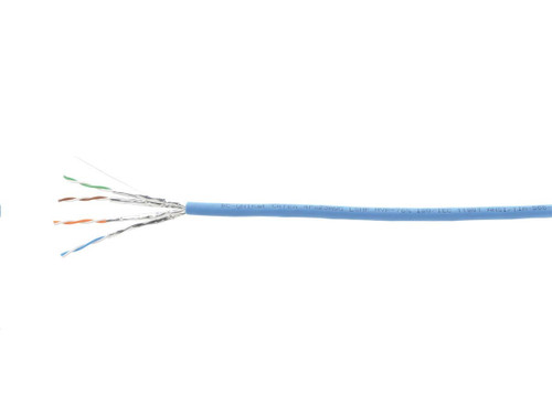99-0461305