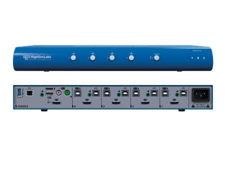 22-00006430