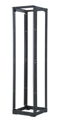 19-84-SSDA2132