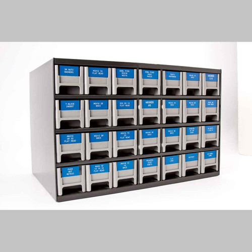 Legrand C2G 5M SC-SC 62.5/125 USA FIBER -ORG - 13549