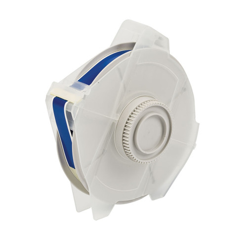 Legrand C2G 6M SC-SC 62.5/125 USA FIBER -ORG - 13550