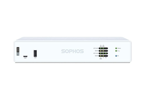 IA8B5CSUS