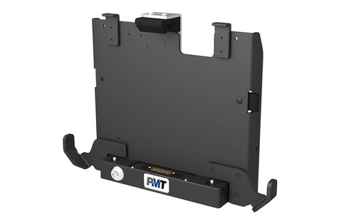 PMT-DOCK-R11-SL