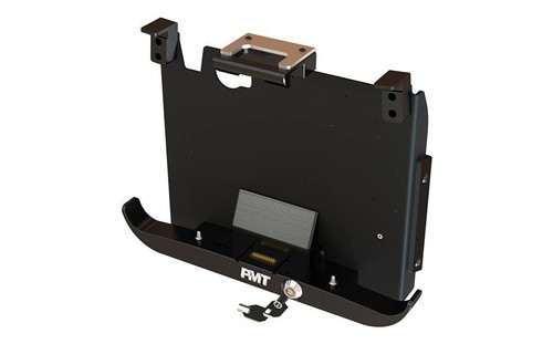 LTVBU1P