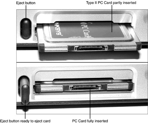 PCMCIA-2ND-Z14