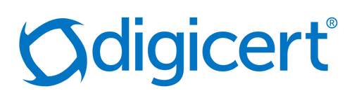 DigiCert MPKI PUBLIC CA USER 10K-49999 - 21373171