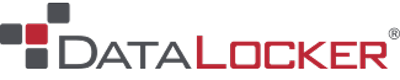 DataLocker 1 year renewal for Orange Coast District - 94241-65891-20
