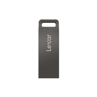 Lexar 32Gb Jump Drive, S75, Usb 3.1A Blk - LJDS75-32GABBKNA