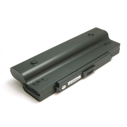 NM-PBS9/B