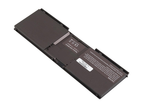 NM-BPS26-6