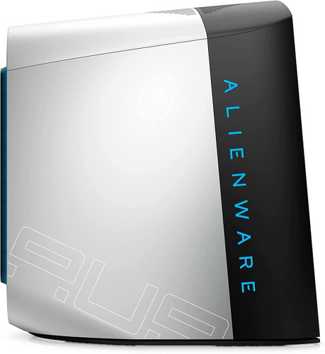 Alienware-32GB RAM | 1TB PCIe SSD + 1TB HDD