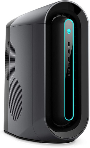 Alienware-Aurora-R11 Gaming Desktop