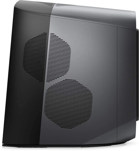 Alienware-Aurora-R10-Gaming Desktop