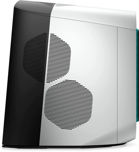 Alienware32GB RAM | 2TB 970 EVO PLUS