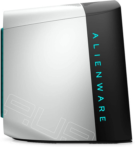 Alienware Aurora R12 RTX 3080