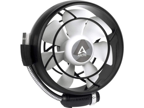 AEBRZ00018A
