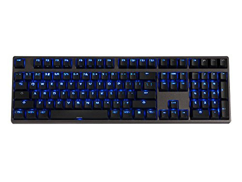 KBA-CBL108P-BLU-DPU-L1