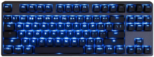 KBA-CBL87P-BLU-DPU-L1