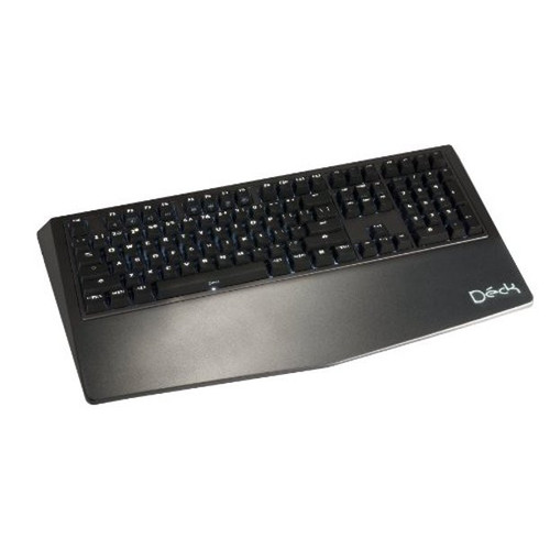 HSG-CBL108-PR