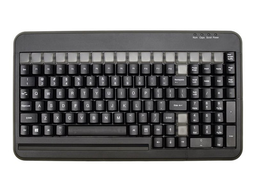 TG-POS-14-NN-US