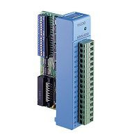 ADAM-5018SK