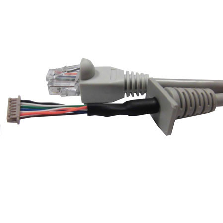 ACH0-CA-DP003-G