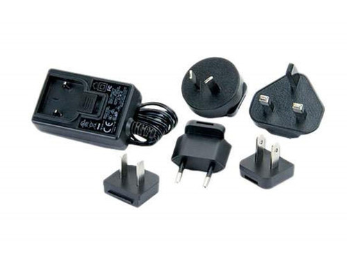 SMI18-12-V-ST