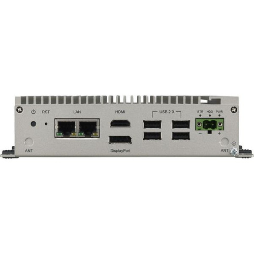 UNO-2362G-T2AE