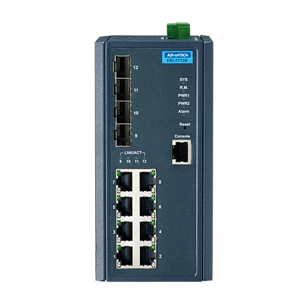 EKI-7712E-4FI-BE