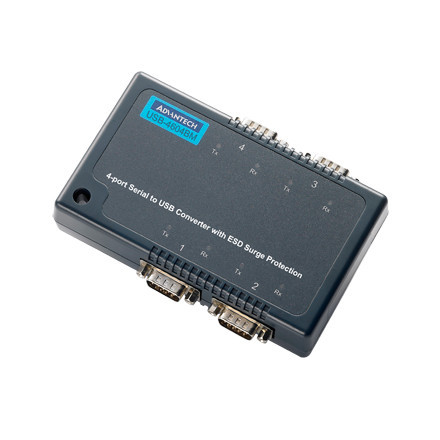 USB-4604BM-BE